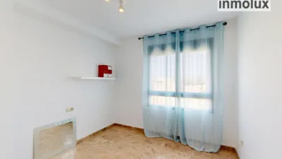 Penthouse on Calle del Tridente photo 20