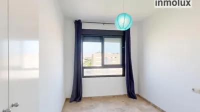Penthouse on Calle del Tridente photo 27