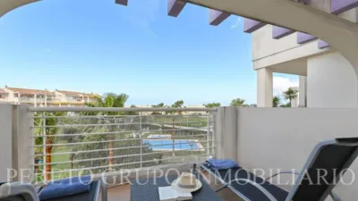 Piso – Dénia - Vista 5