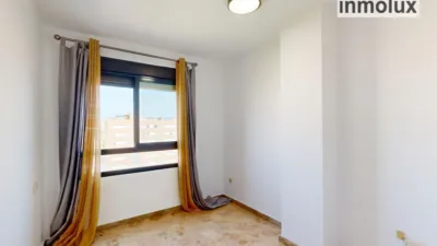 Penthouse on Calle del Tridente photo 17