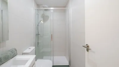 Apartment in Playa del Cura photo 17