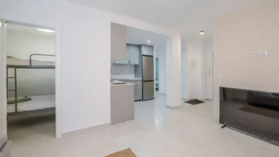 Apartment in Playa del Cura photo 3