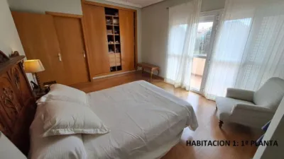Casa unifamiliar en calle del Río Genil, nº > photo 15