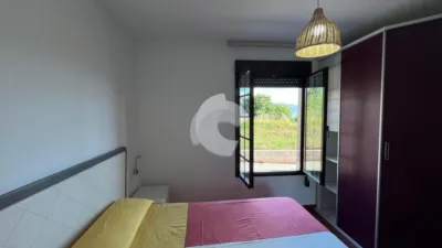 Casa en A Ribeira de Maio -Muros photo 15