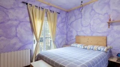 Detached house on Avenida de los Pioneros, no. > photo 22
