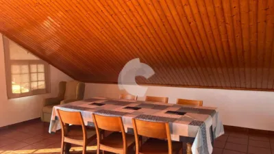 Casa en A Ribeira de Maio -Muros photo 26