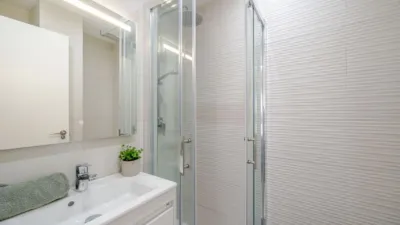 Apartment in Playa del Cura photo 22