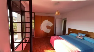 House in A Ribeira de Maio - Muros photo 2
