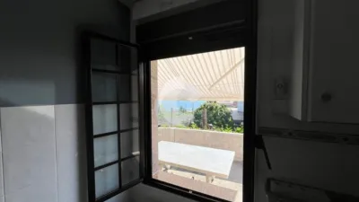 Casa en A Ribeira de Maio -Muros photo 11