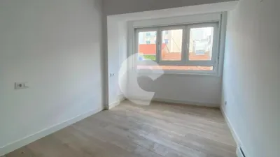 Apartment on Avda. Finisterre photo 10