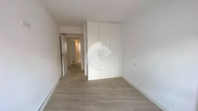 Apartment on Avda. Finisterre photo 9