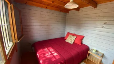 Single-family home on Calle Diseminado, No. photo 6