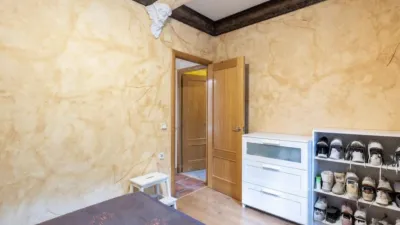 Detached house on Avenida de los Pioneros, no. > photo 27