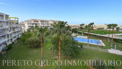 Piso – Dénia - Vista 4