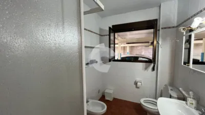 Casa en A Ribeira de Maio -Muros photo 17