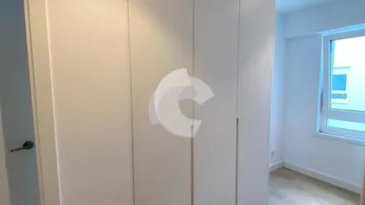 Apartment on Avda. Finisterre photo 6
