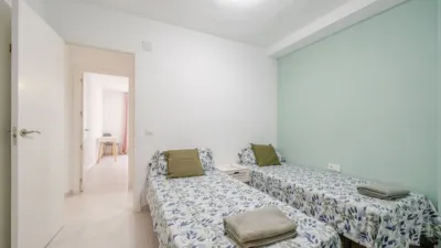 Apartment in Playa del Cura photo 15