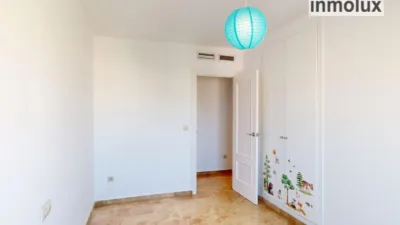 Penthouse on Calle del Tridente photo 28
