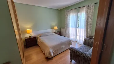 Casa unifamiliar en calle del Río Genil, nº > photo 16