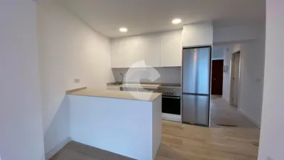 Apartment on Avda. Finisterre photo 18