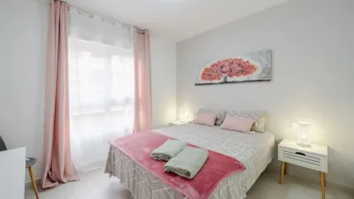 Apartment in Playa del Cura photo 19