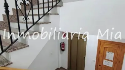 Apartment in Centro-Iglesia photo 4