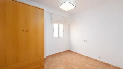 Apartment in Plaza del Sol, No. > photo 11