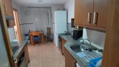 Apartment in the Old Town photo 12
