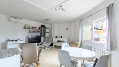 Apartment in Teulada photo 3