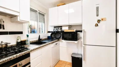 House in Urbanizations photo 9
