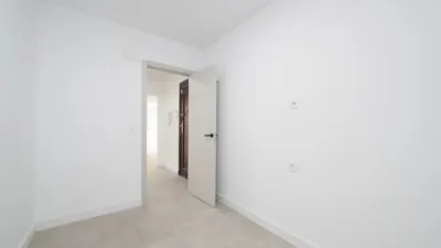 Flat on Calle del Alcalde Alfonso de Rojas, No. > photo 9