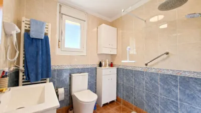 House in Urbanizations photo 18