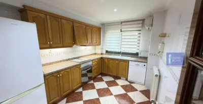 Pis – Alcoi - Alcoy - Vista 2