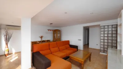 Piso – Alicante - Alacant - Vista 5
