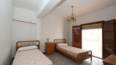 Casa – Benissa - Más