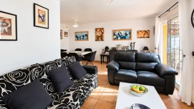 House in Urbanizations photo 7