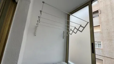 Studio on Monteagudo Street, No. > photo 26