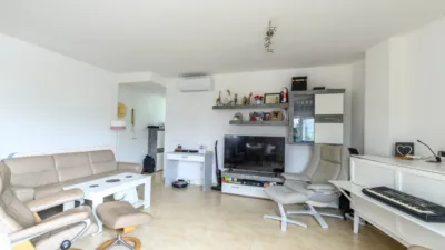 Apartment in Teulada photo 4