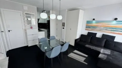 Casa – Torrevieja - Vista 3