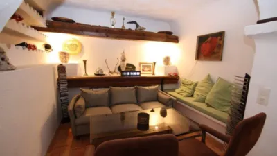 Casa - Més