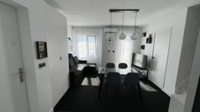Casa – Torrevieja - Vista 2