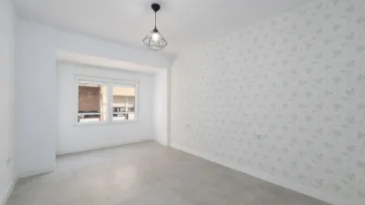 Piso – Alicante - Alacant - Vista 3