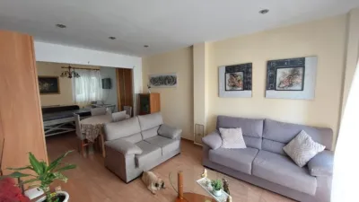 Apartment in the Old Town photo 16