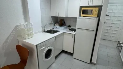 Studio on Monteagudo Street, No. > photo 9