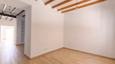 Casa - Vista 3