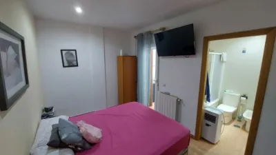 Apartment in the Old Town photo 3