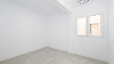 Flat on Espronceda Street, No. > photo 9