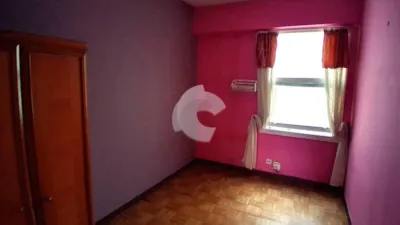 Apartment on Avenida Finisterre photo 4