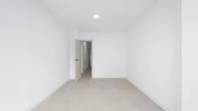 Flat on Calle del Alcalde Alfonso de Rojas, No. > photo 12