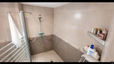 Piso en Son Dameto photo 10